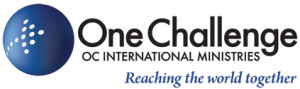 OC logo 2010 with tagline