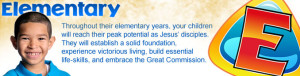 Grades 2-6