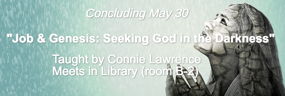 Broken and Contrite Christian Web Banner