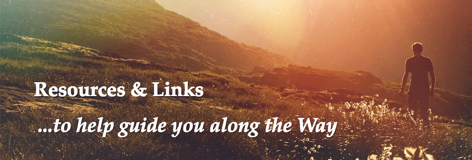 Father's Day Nature Hike Ministry Website Banner
