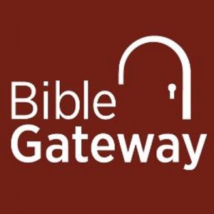 biblegatewaypic