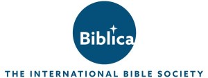 biblicapic