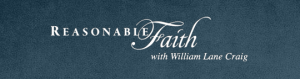 reasonablefaithpic