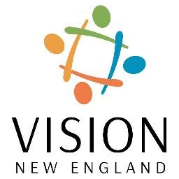 visionnewengland