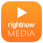 RightNow Media — Peoples Church | of the C&MA