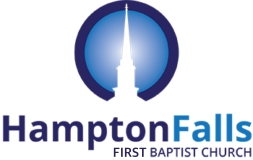 Hampton Falls First Baptist Church